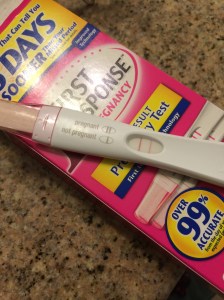 5299D534-D270-4C81-B192-CA16D9343775